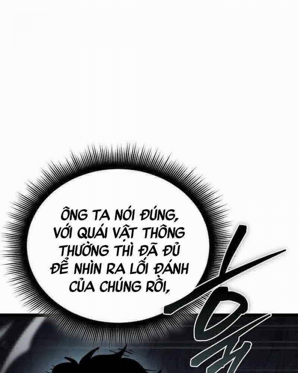 Ta Đoạt Bảo Ma Thần 13 trang 40