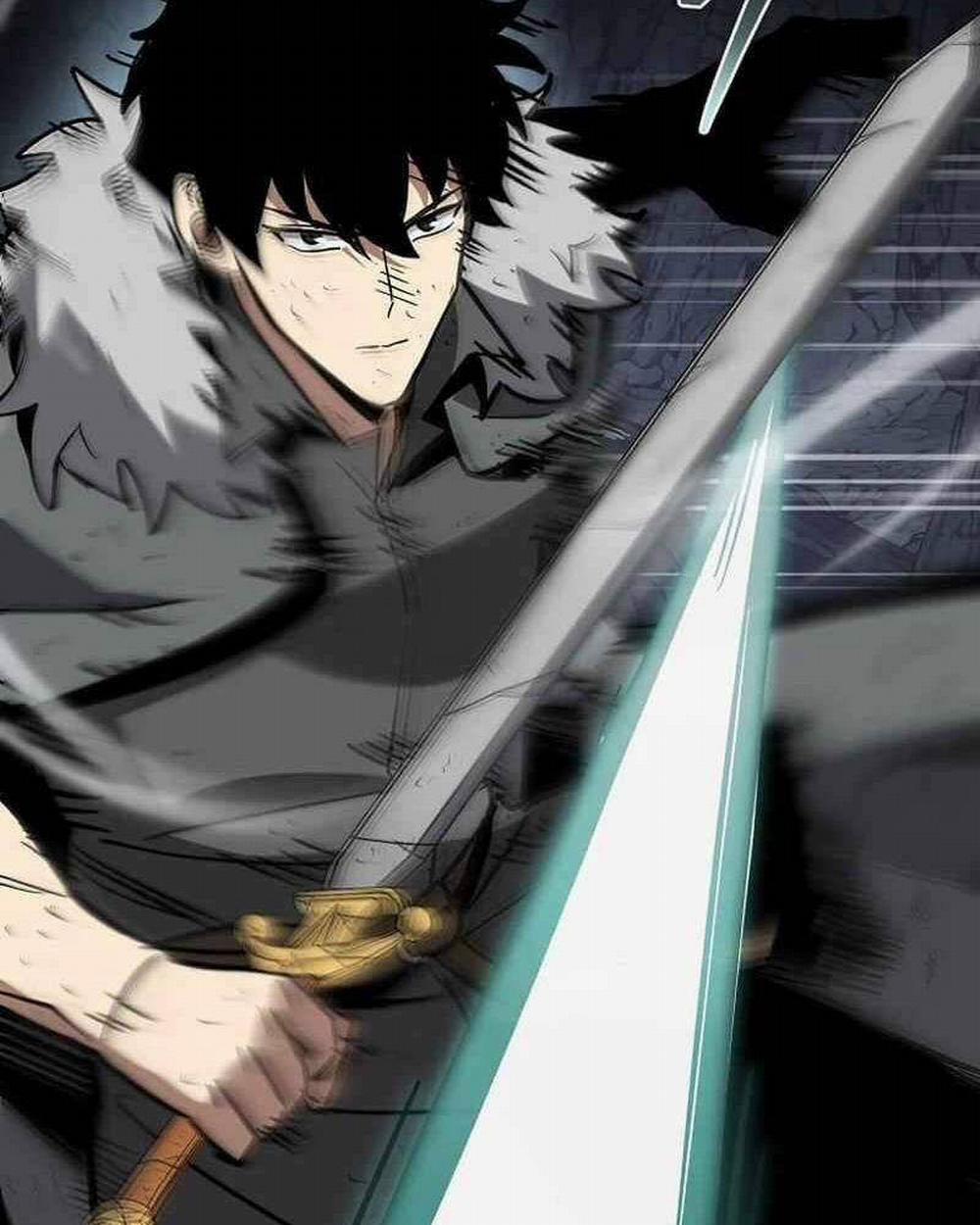 Ta Đoạt Bảo Ma Thần 13 trang 41