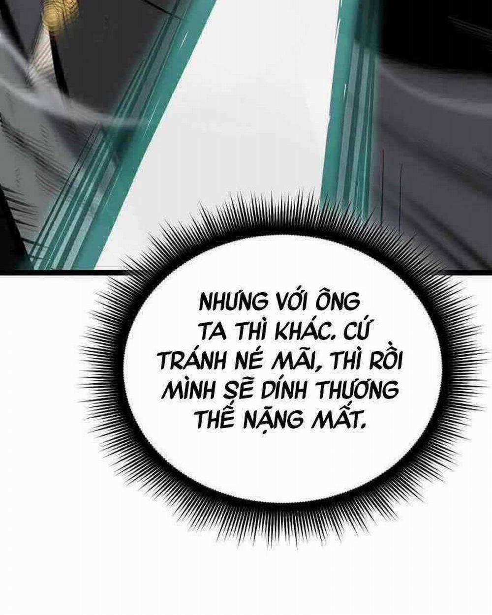 Ta Đoạt Bảo Ma Thần 13 trang 42