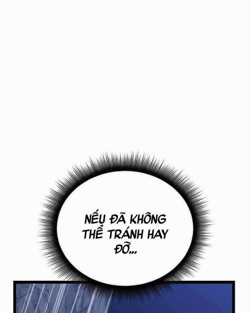 Ta Đoạt Bảo Ma Thần 13 trang 43