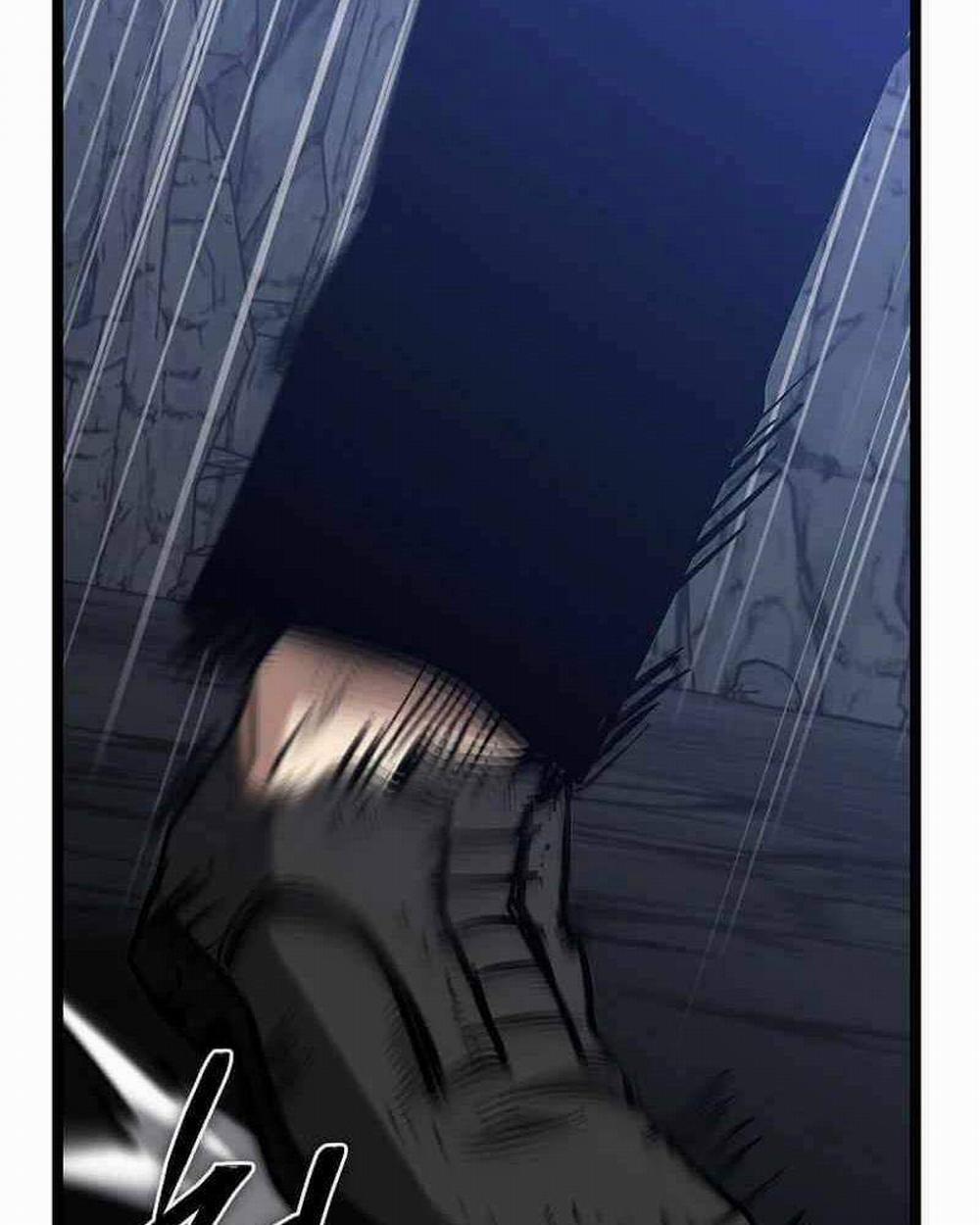 Ta Đoạt Bảo Ma Thần 13 trang 44