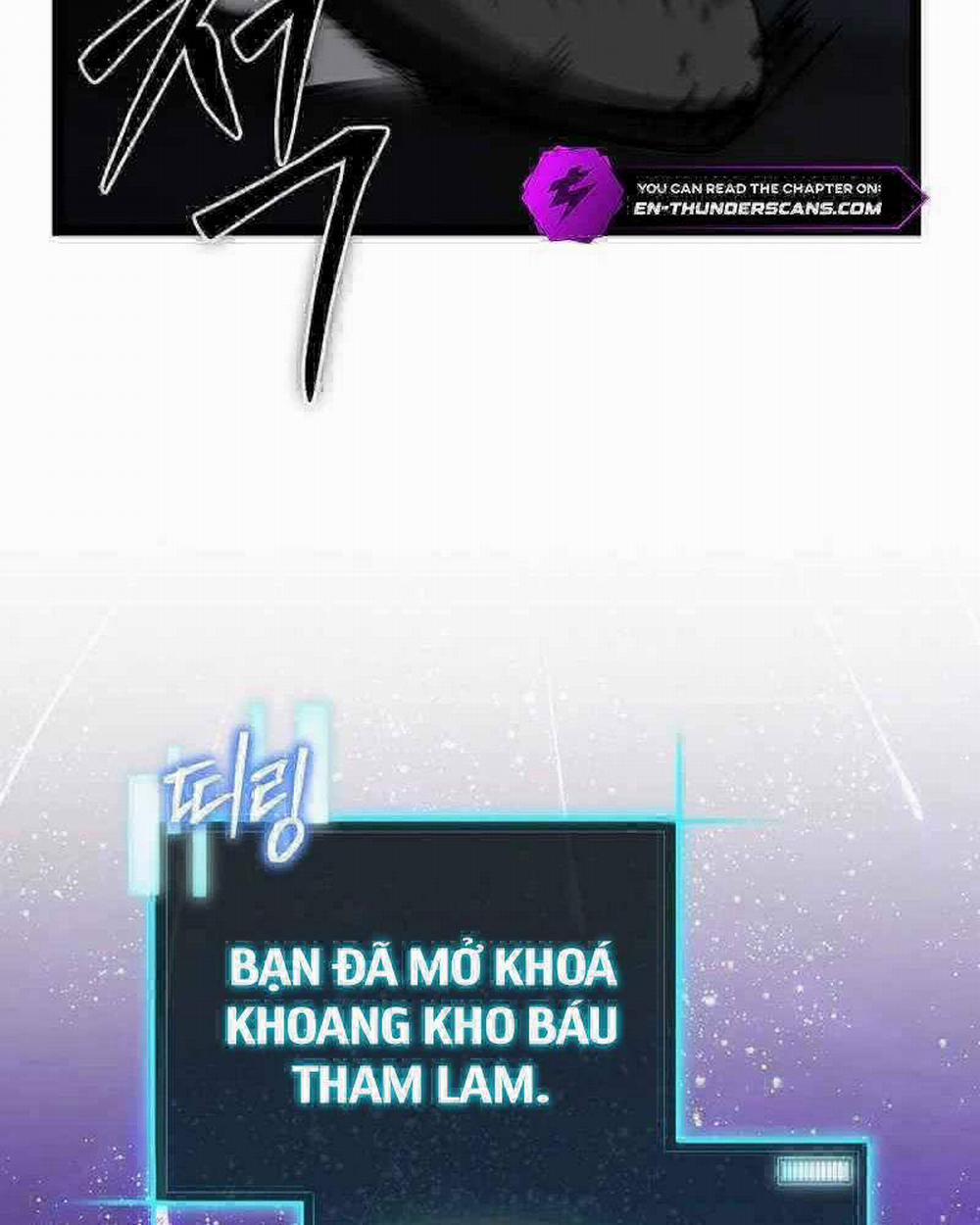 Ta Đoạt Bảo Ma Thần 13 trang 45