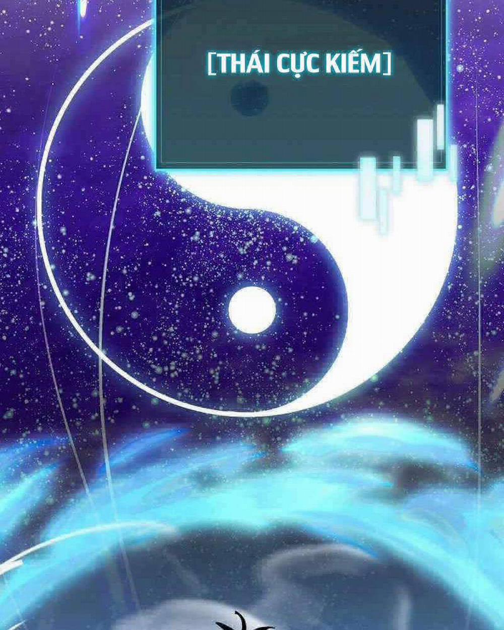 Ta Đoạt Bảo Ma Thần 13 trang 46