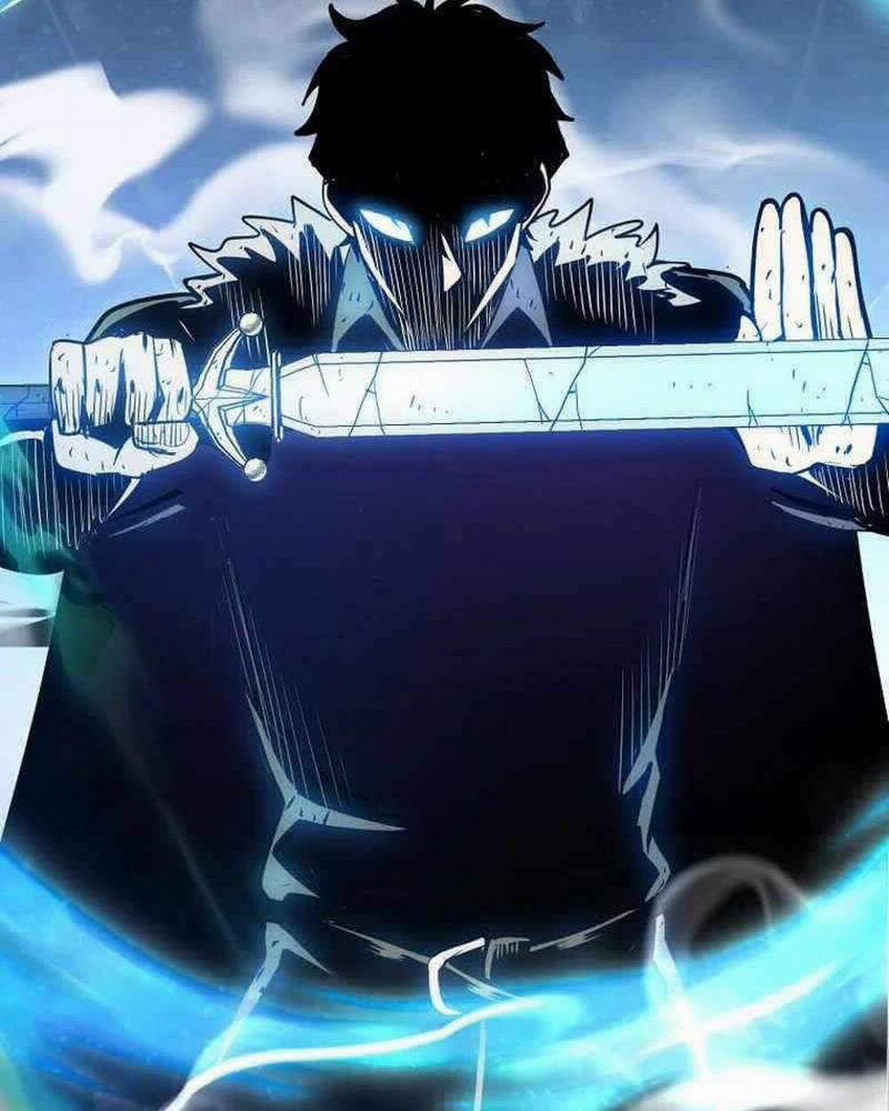 Ta Đoạt Bảo Ma Thần 13 trang 47