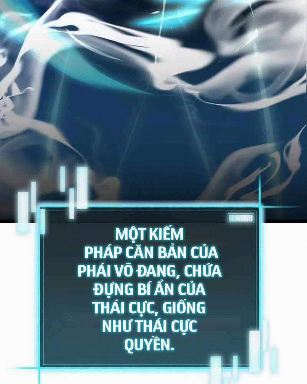 Ta Đoạt Bảo Ma Thần 13 trang 48