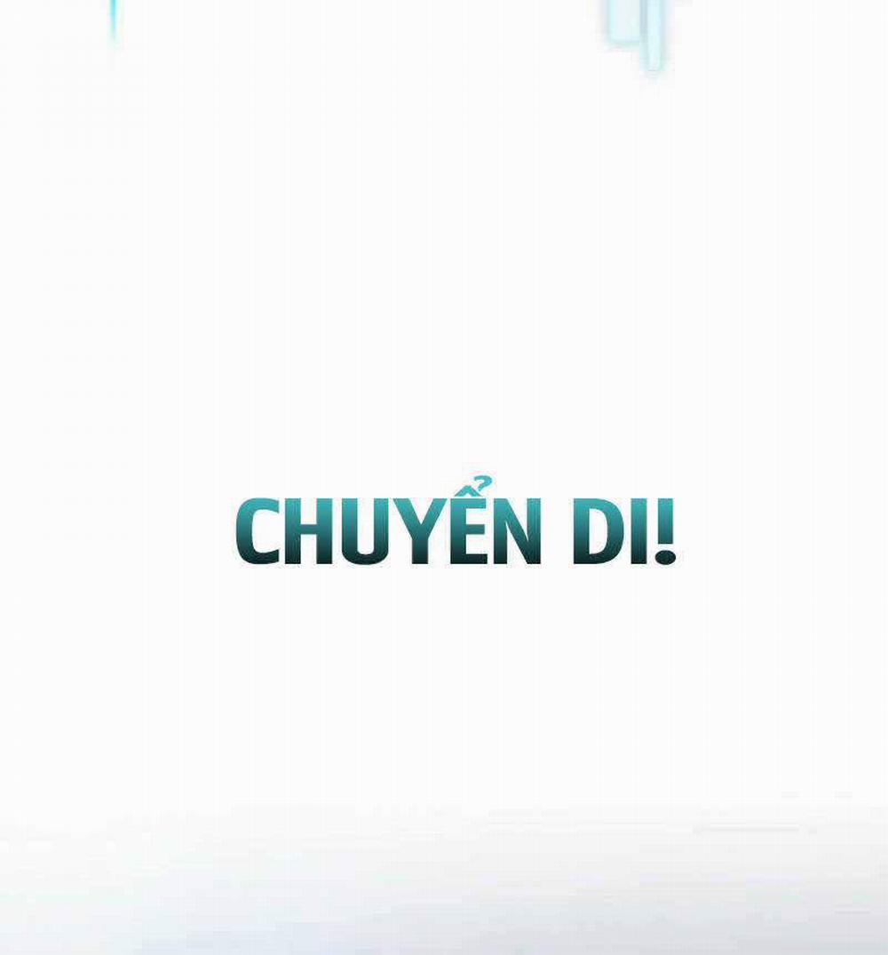 Ta Đoạt Bảo Ma Thần 13 trang 49