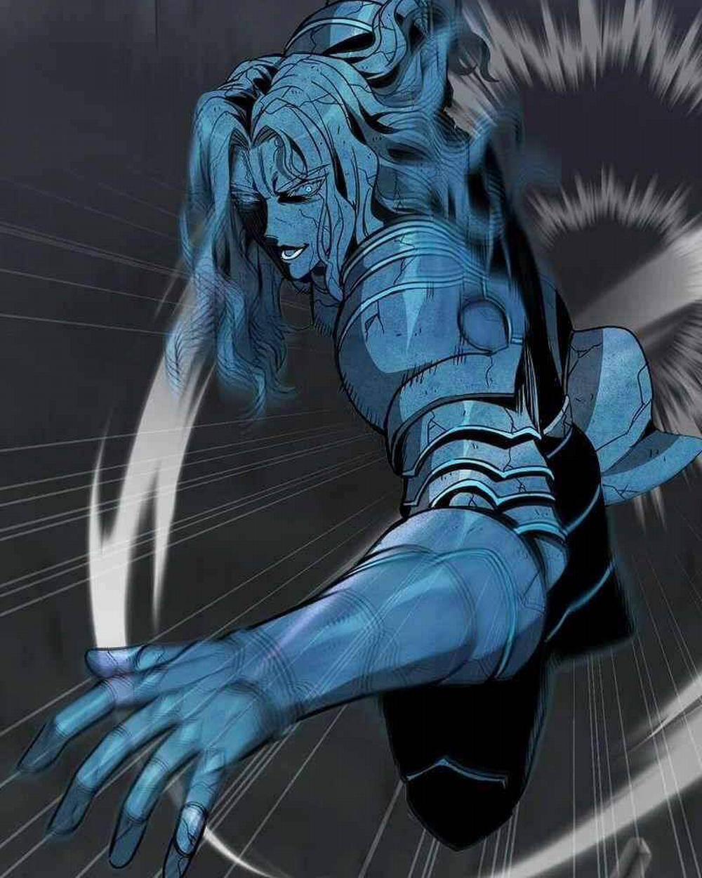 Ta Đoạt Bảo Ma Thần 13 trang 5