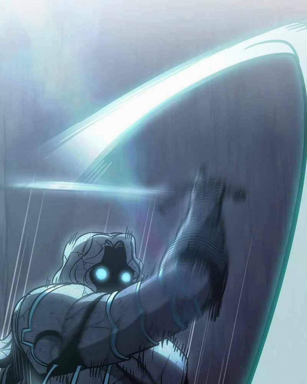 Ta Đoạt Bảo Ma Thần 13 trang 50