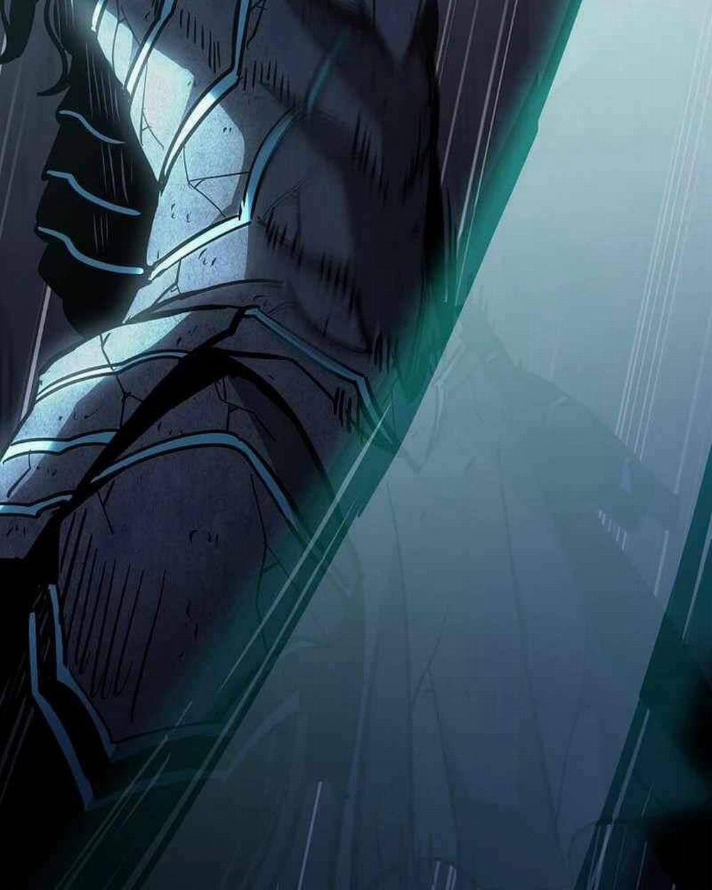 Ta Đoạt Bảo Ma Thần 13 trang 51