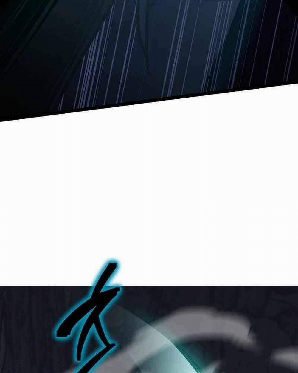 Ta Đoạt Bảo Ma Thần 13 trang 52