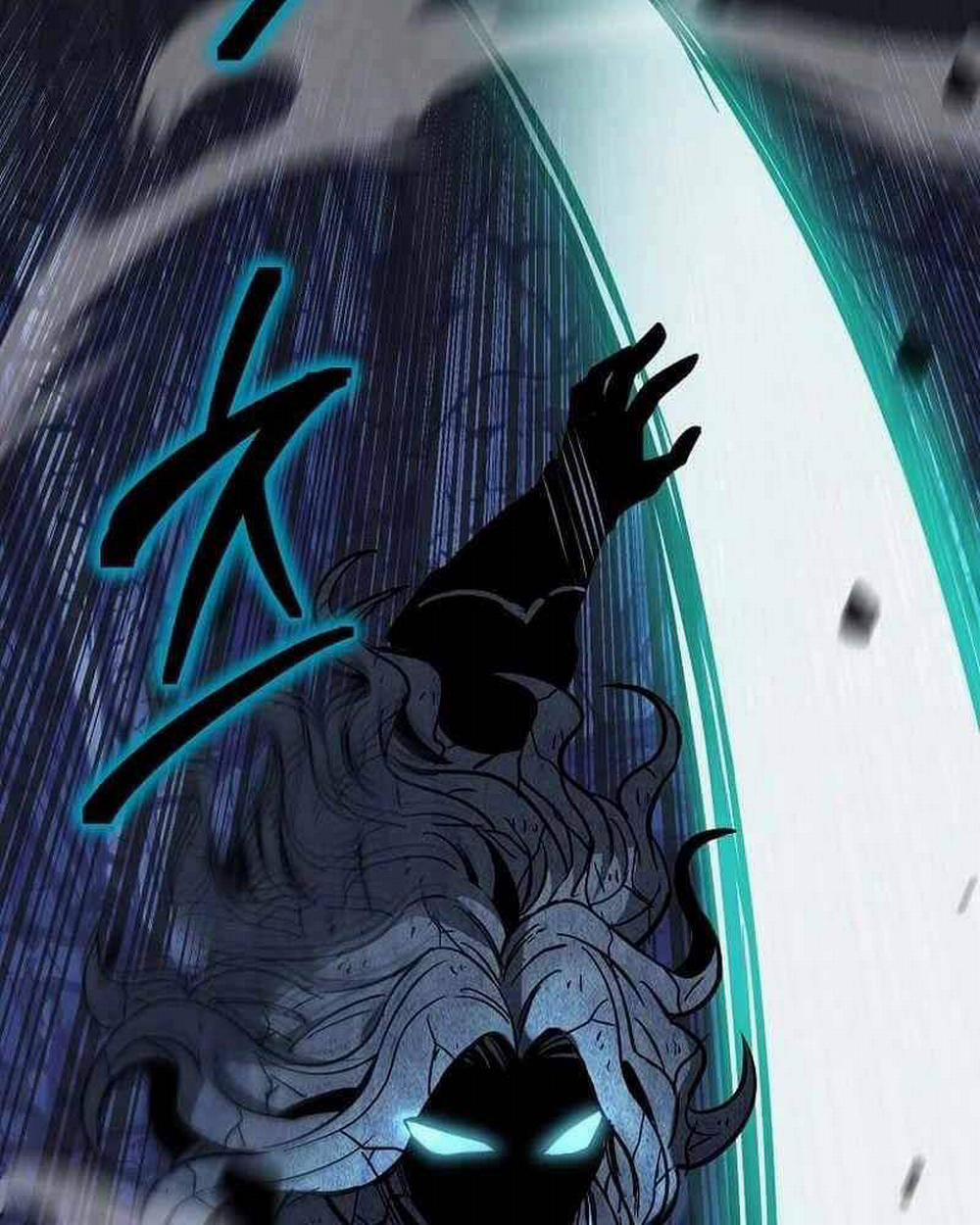 Ta Đoạt Bảo Ma Thần 13 trang 53