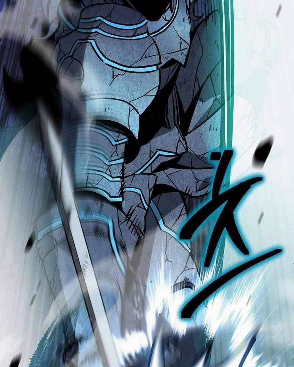 Ta Đoạt Bảo Ma Thần 13 trang 54