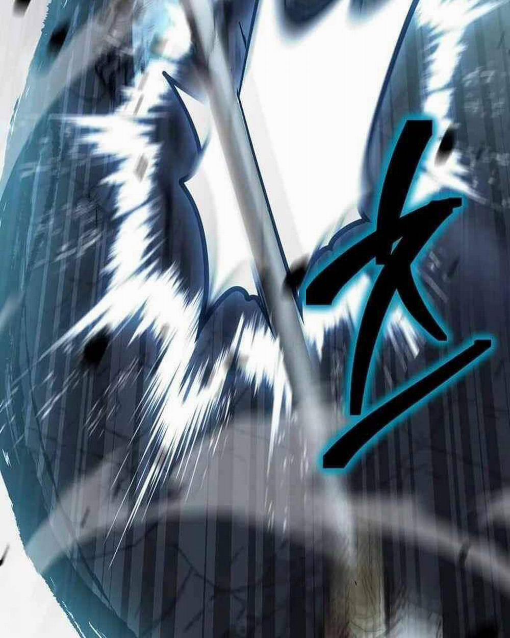 Ta Đoạt Bảo Ma Thần 13 trang 55