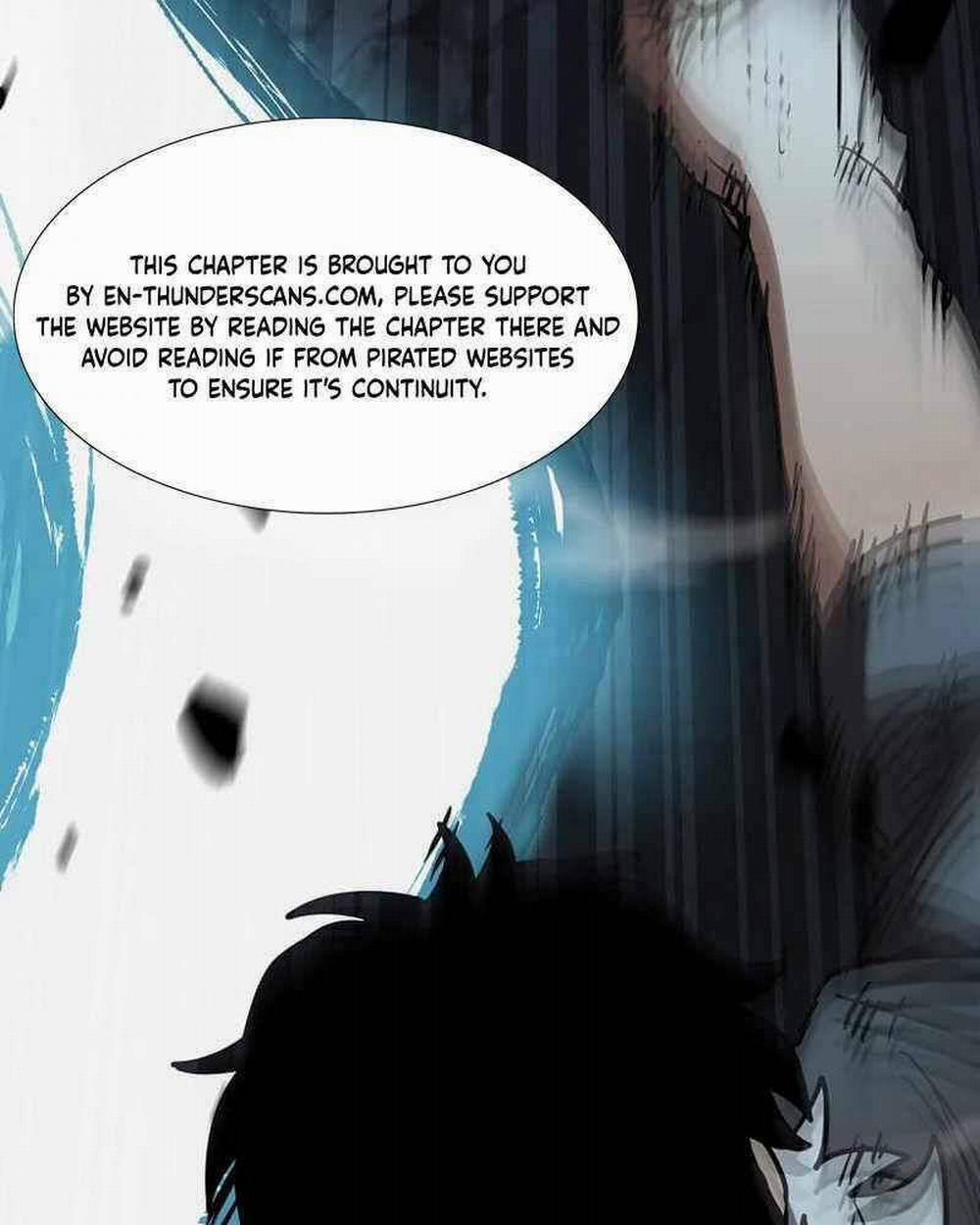 Ta Đoạt Bảo Ma Thần 13 trang 56