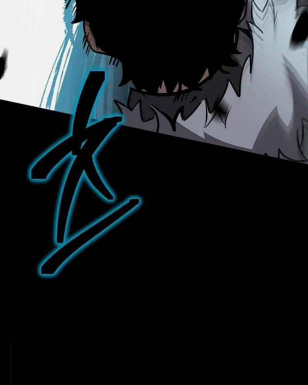 Ta Đoạt Bảo Ma Thần 13 trang 57