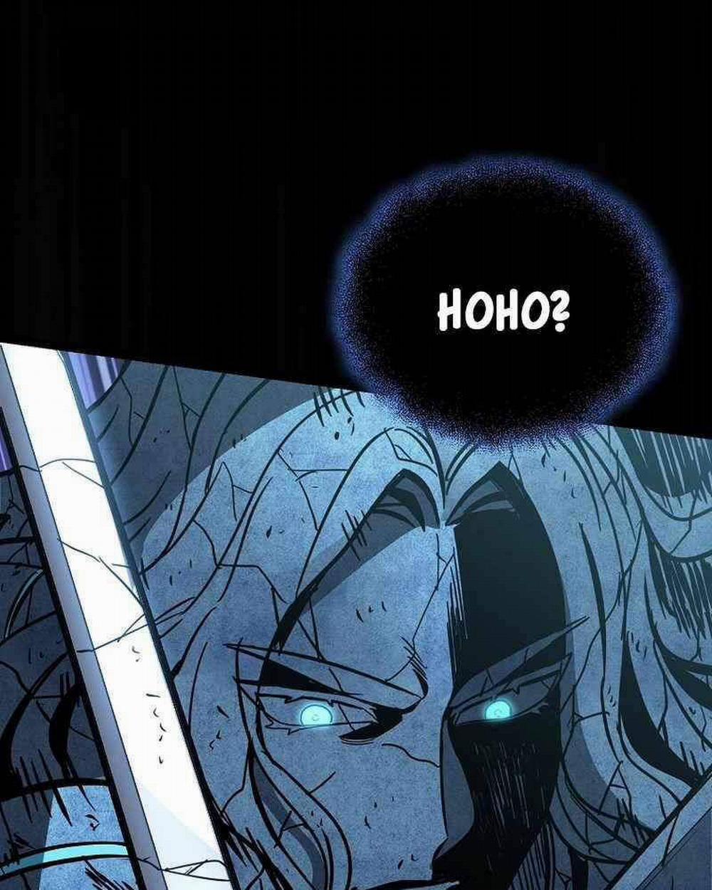 Ta Đoạt Bảo Ma Thần 13 trang 58