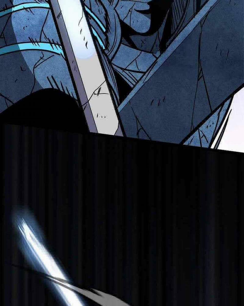 Ta Đoạt Bảo Ma Thần 13 trang 59