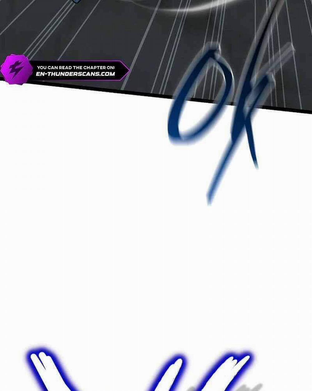 Ta Đoạt Bảo Ma Thần 13 trang 6