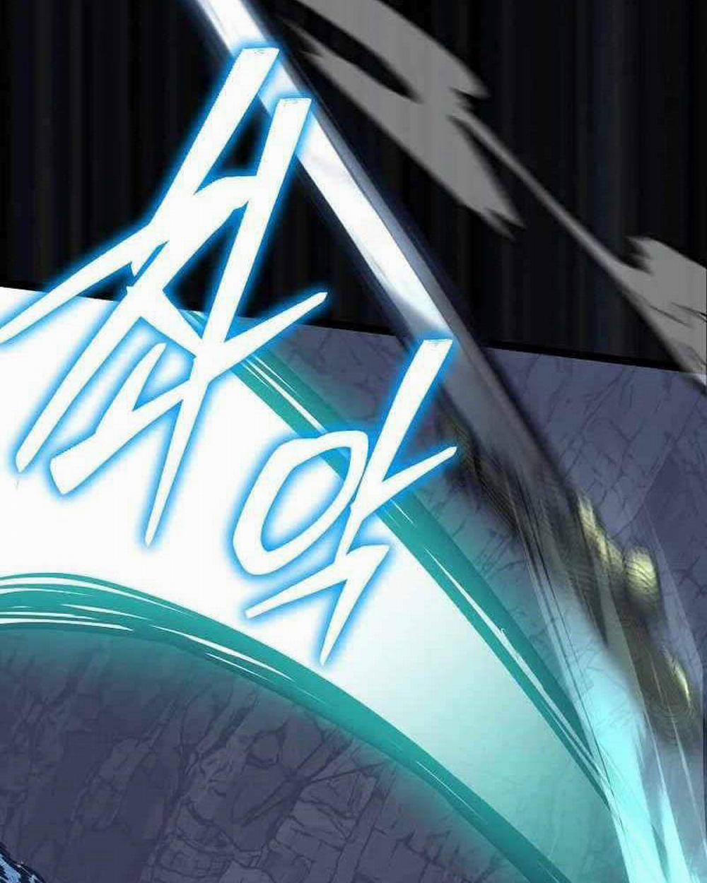 Ta Đoạt Bảo Ma Thần 13 trang 60