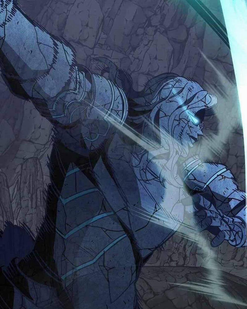 Ta Đoạt Bảo Ma Thần 13 trang 61