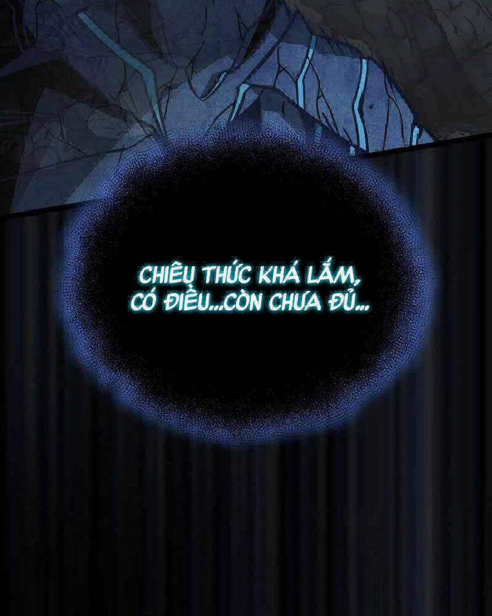 Ta Đoạt Bảo Ma Thần 13 trang 62