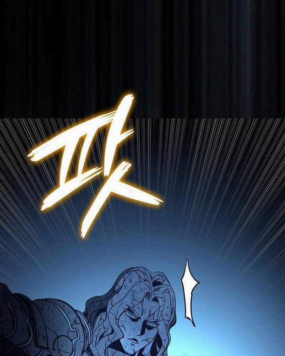 Ta Đoạt Bảo Ma Thần 13 trang 63