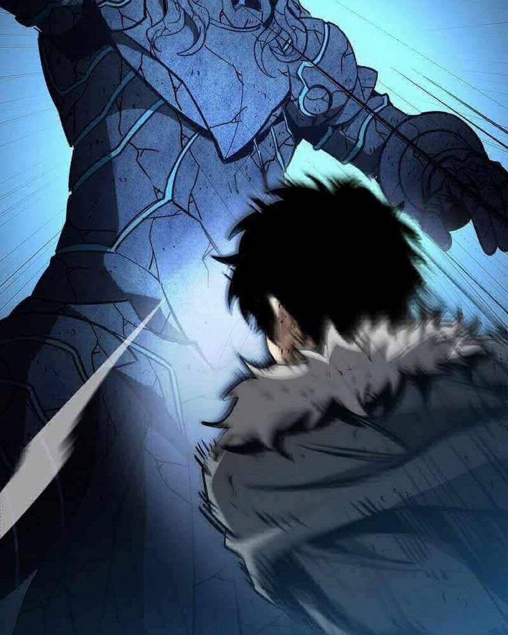 Ta Đoạt Bảo Ma Thần 13 trang 64