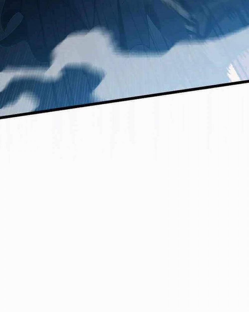 Ta Đoạt Bảo Ma Thần 13 trang 65