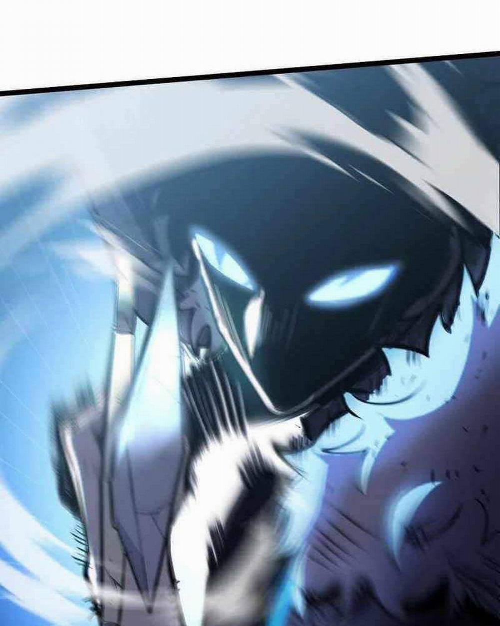 Ta Đoạt Bảo Ma Thần 13 trang 66