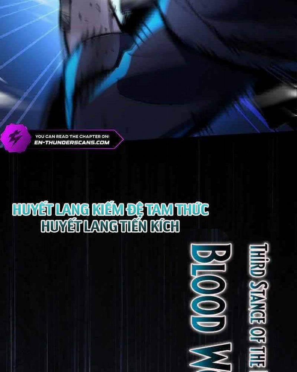 Ta Đoạt Bảo Ma Thần 13 trang 67