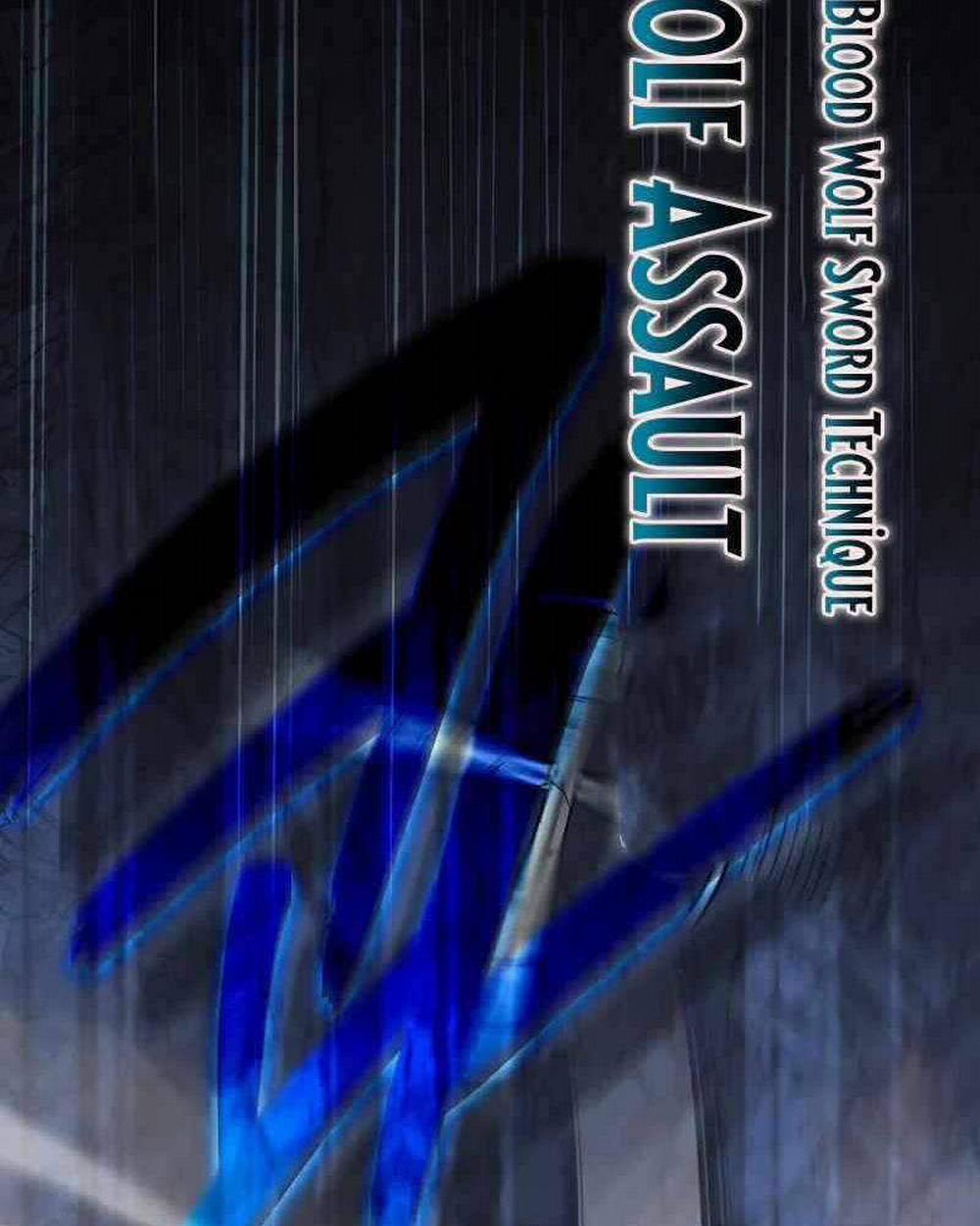 Ta Đoạt Bảo Ma Thần 13 trang 68