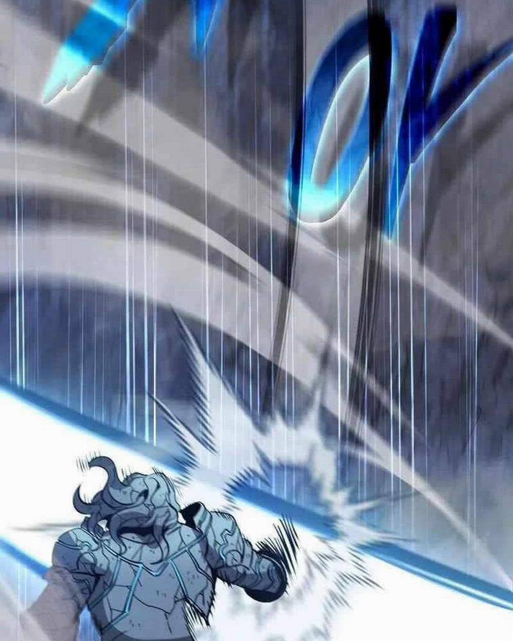 Ta Đoạt Bảo Ma Thần 13 trang 69