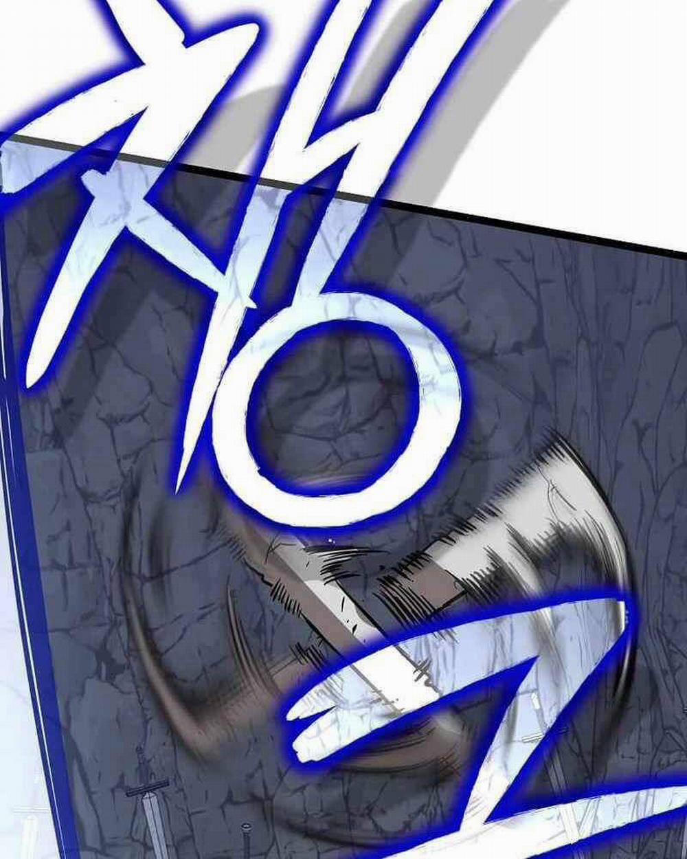 Ta Đoạt Bảo Ma Thần 13 trang 7