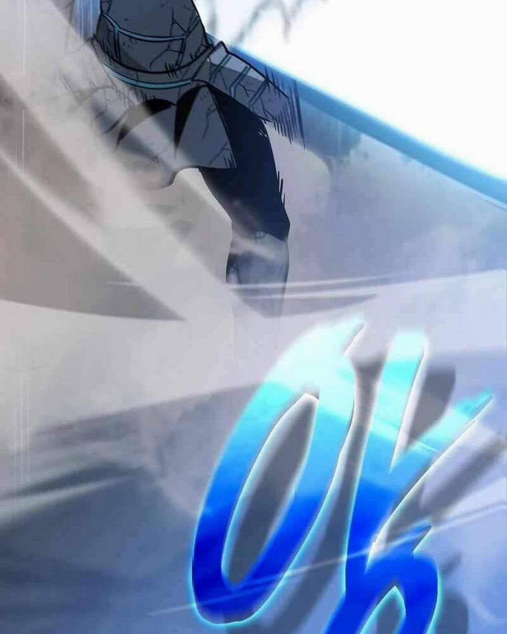 Ta Đoạt Bảo Ma Thần 13 trang 70