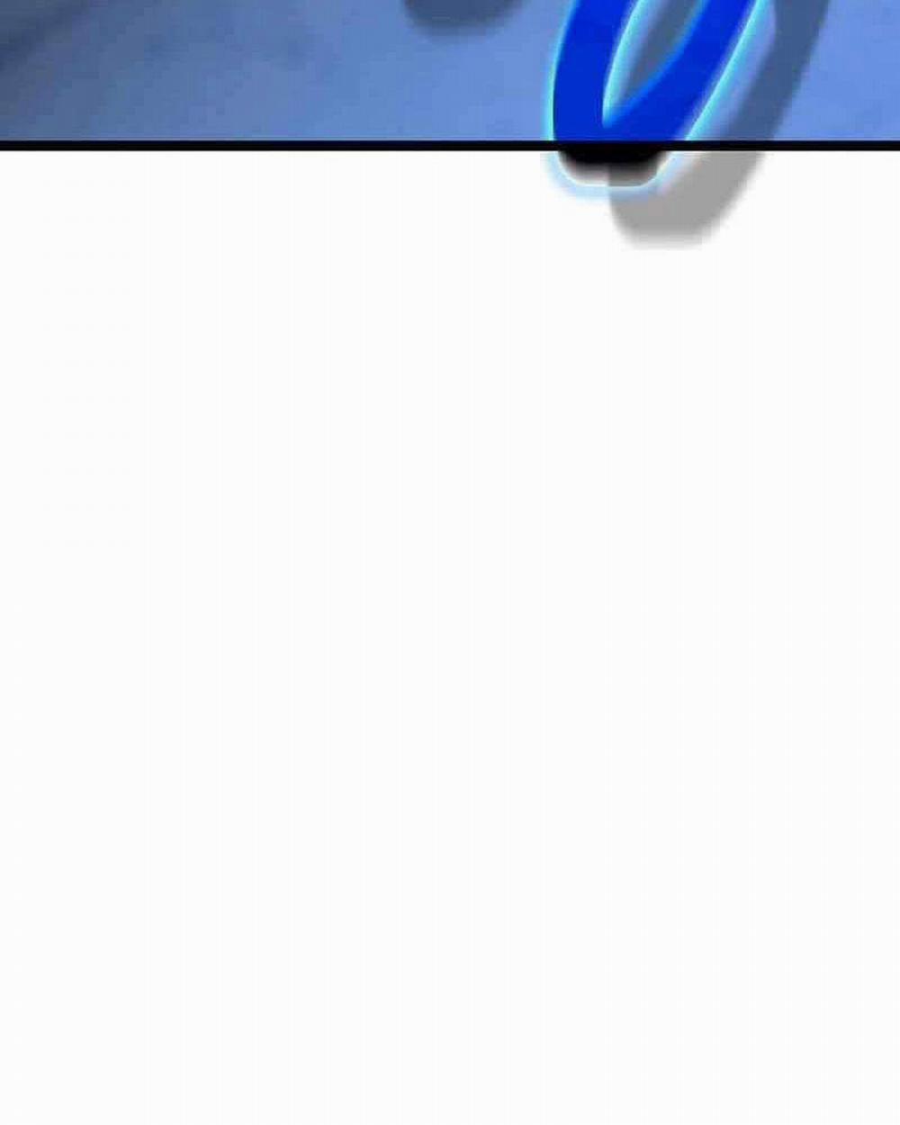 Ta Đoạt Bảo Ma Thần 13 trang 71