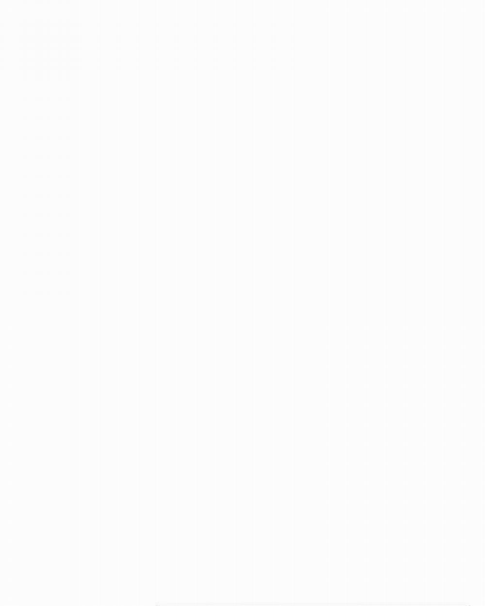 Ta Đoạt Bảo Ma Thần 13 trang 73