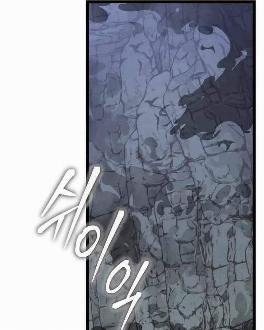 Ta Đoạt Bảo Ma Thần 13 trang 74