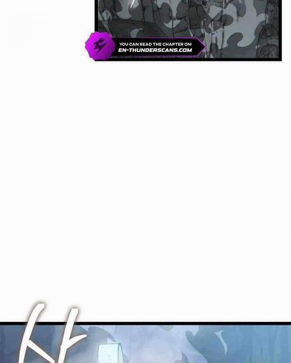 Ta Đoạt Bảo Ma Thần 13 trang 75