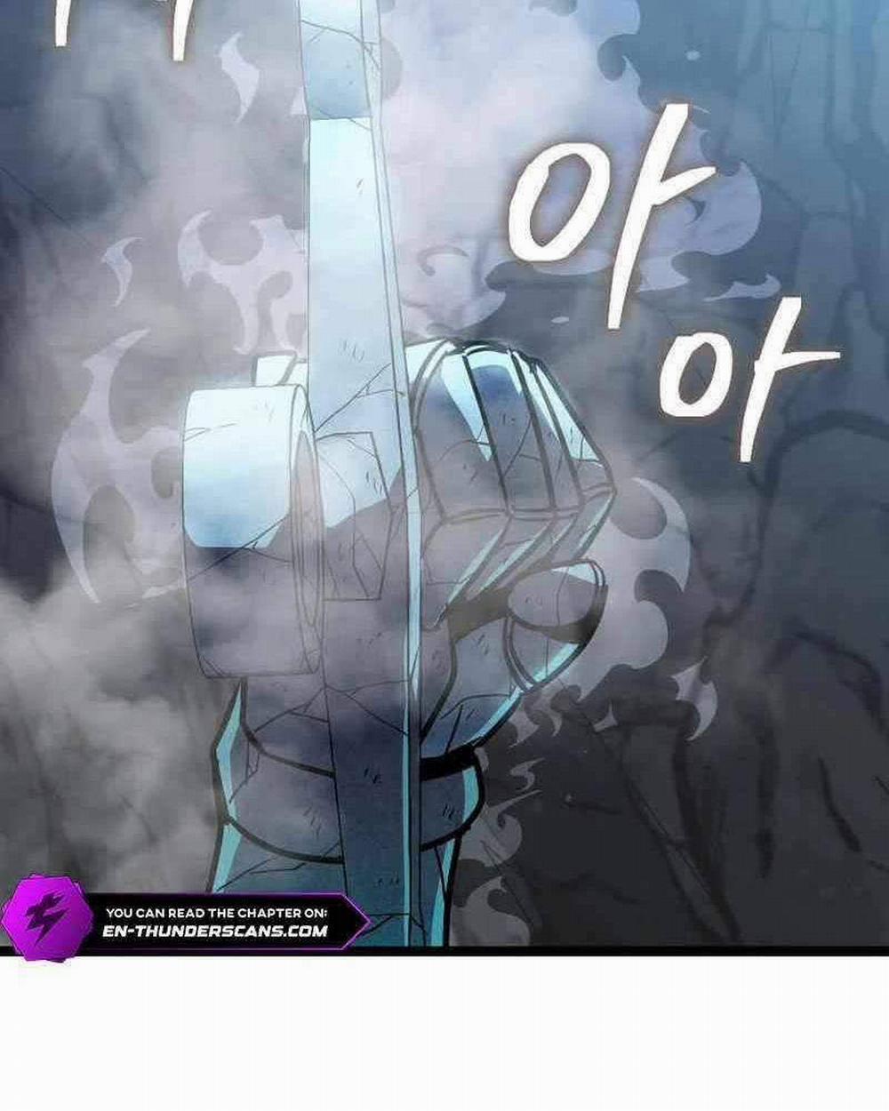 Ta Đoạt Bảo Ma Thần 13 trang 76