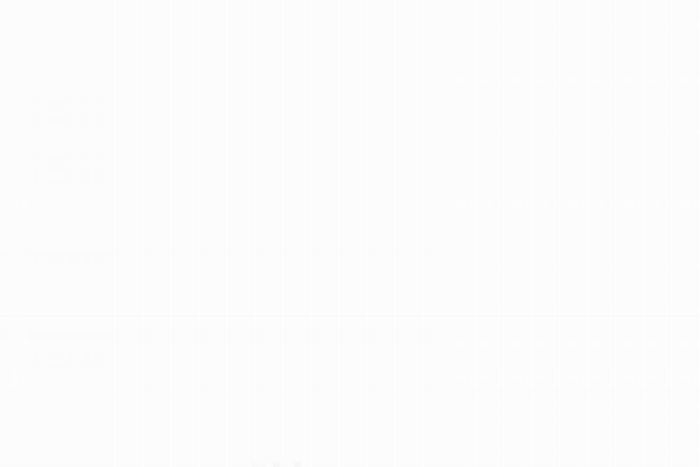 Ta Đoạt Bảo Ma Thần 13 trang 77