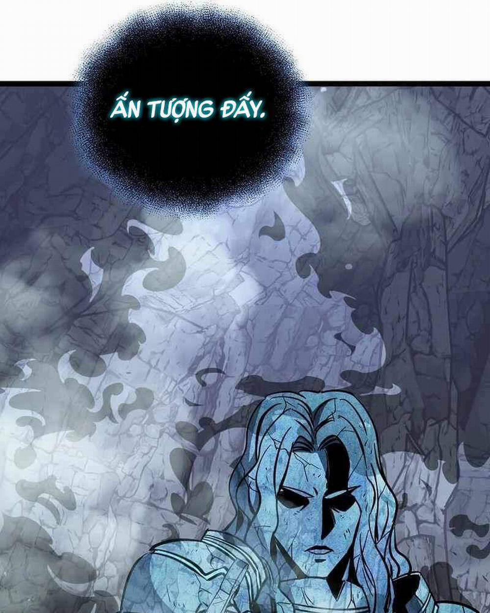 Ta Đoạt Bảo Ma Thần 13 trang 78