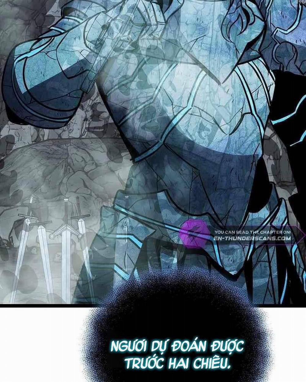 Ta Đoạt Bảo Ma Thần 13 trang 79