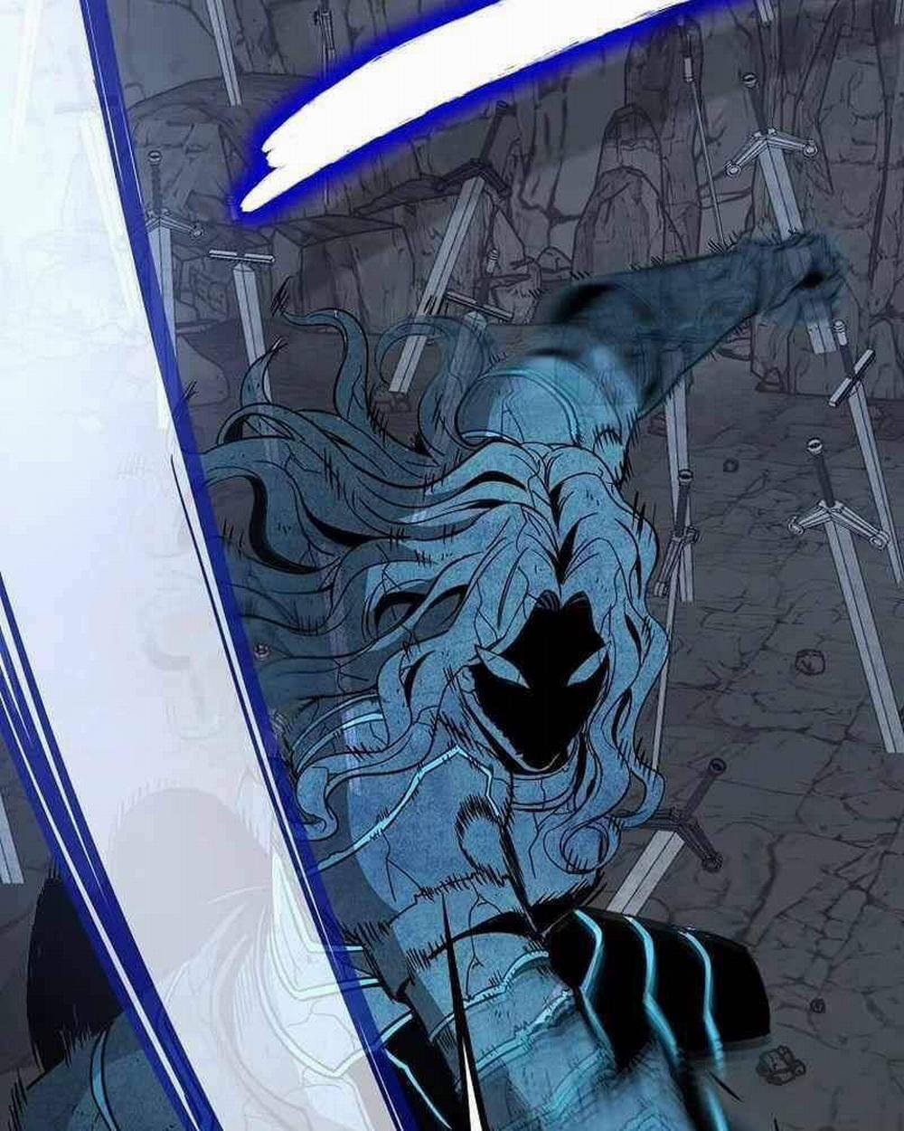 Ta Đoạt Bảo Ma Thần 13 trang 8