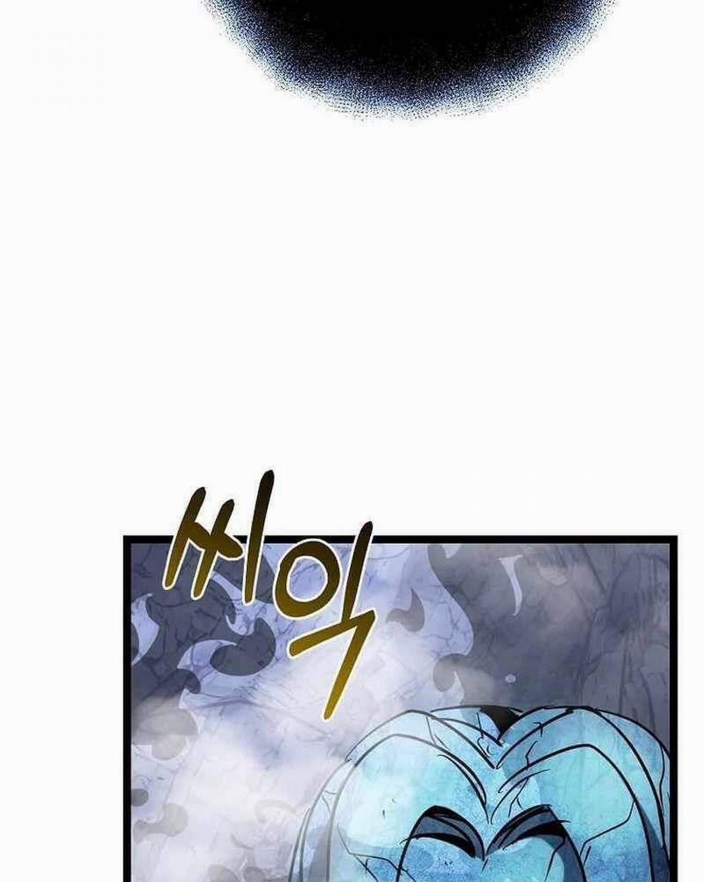 Ta Đoạt Bảo Ma Thần 13 trang 80