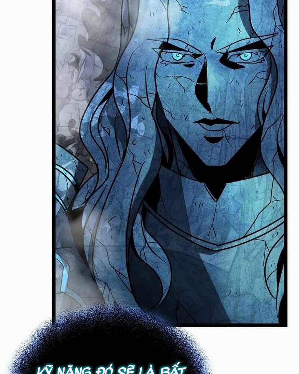 Ta Đoạt Bảo Ma Thần 13 trang 81
