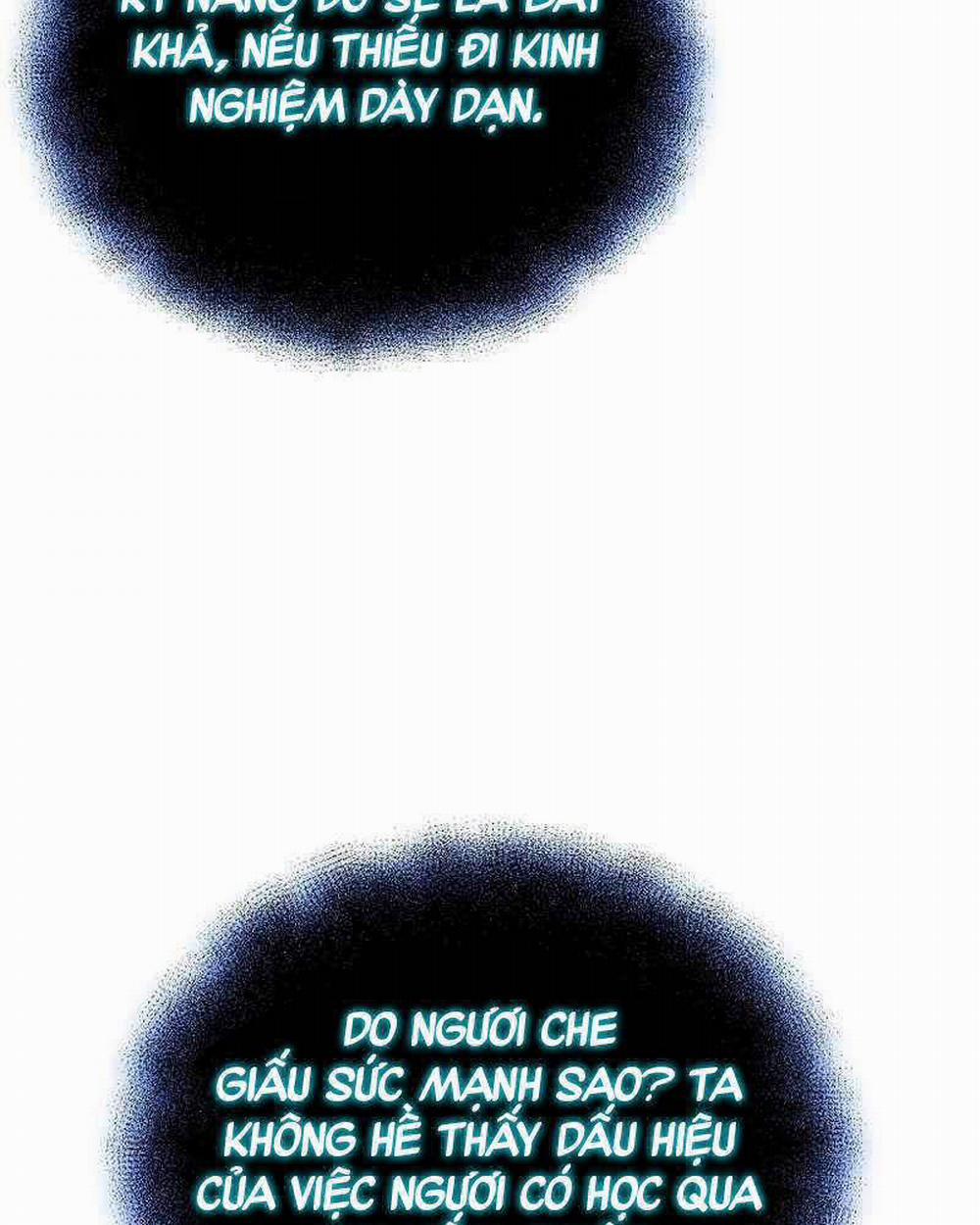 Ta Đoạt Bảo Ma Thần 13 trang 82