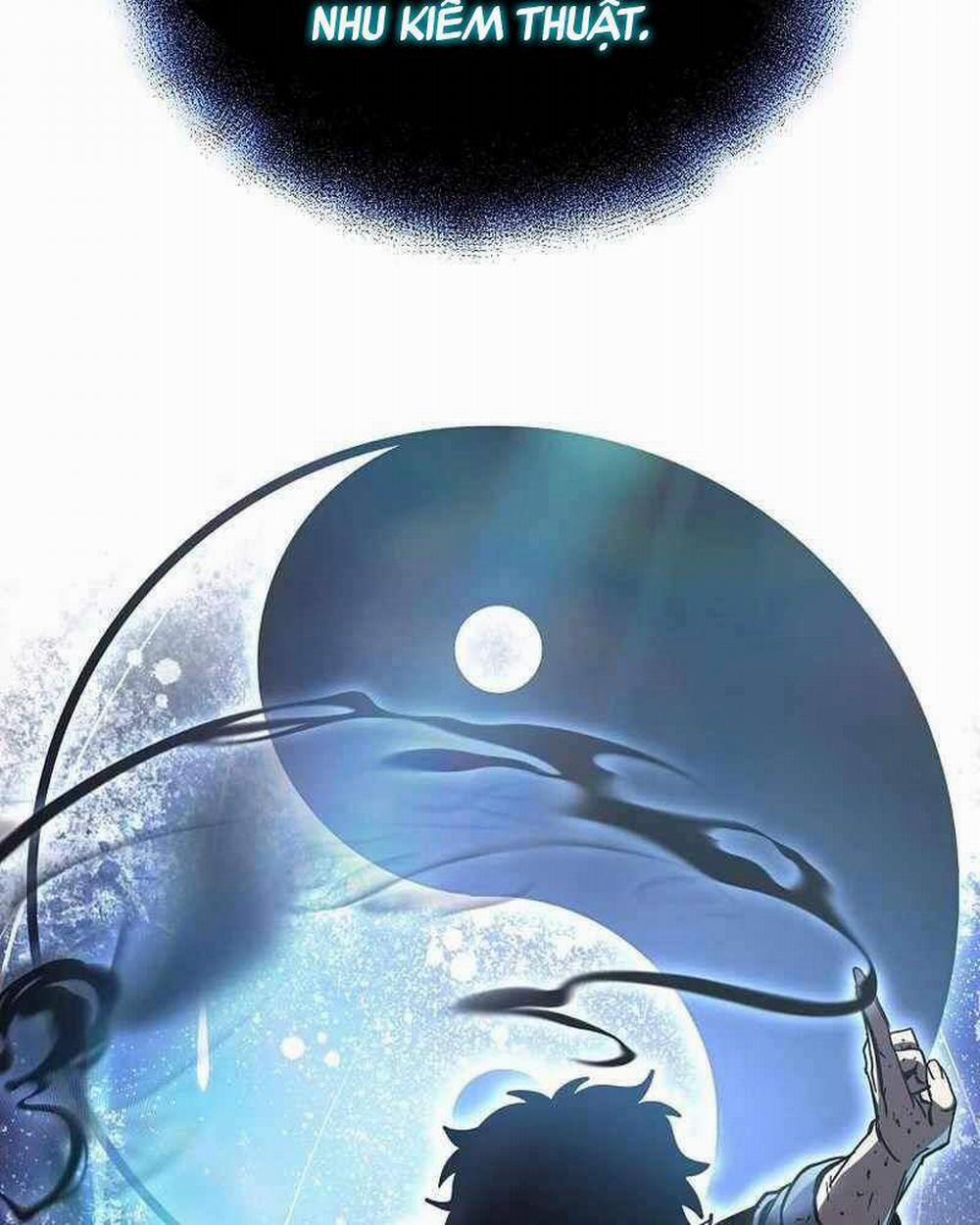 Ta Đoạt Bảo Ma Thần 13 trang 83
