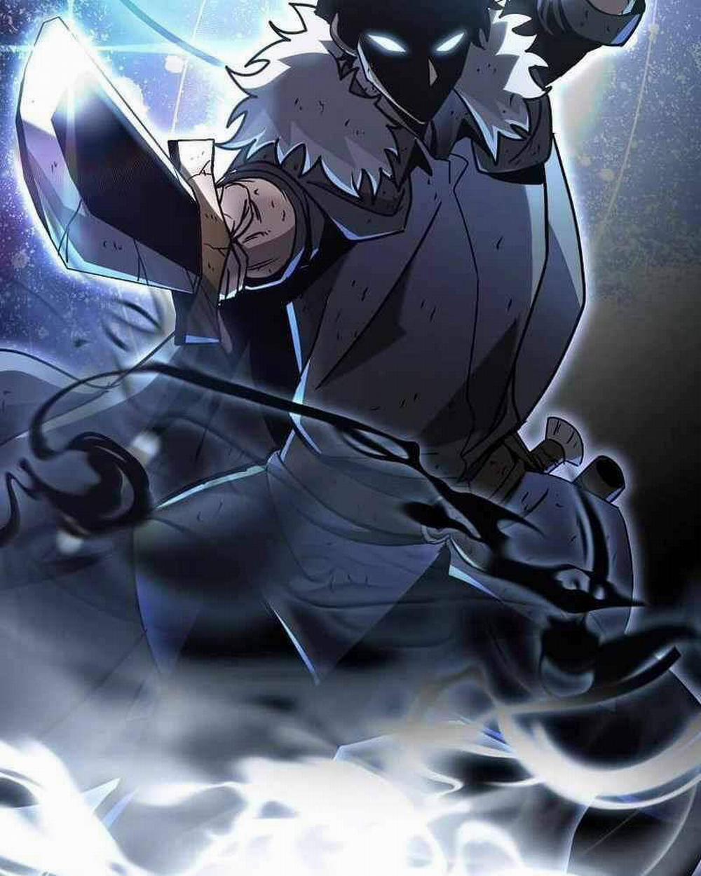 Ta Đoạt Bảo Ma Thần 13 trang 84