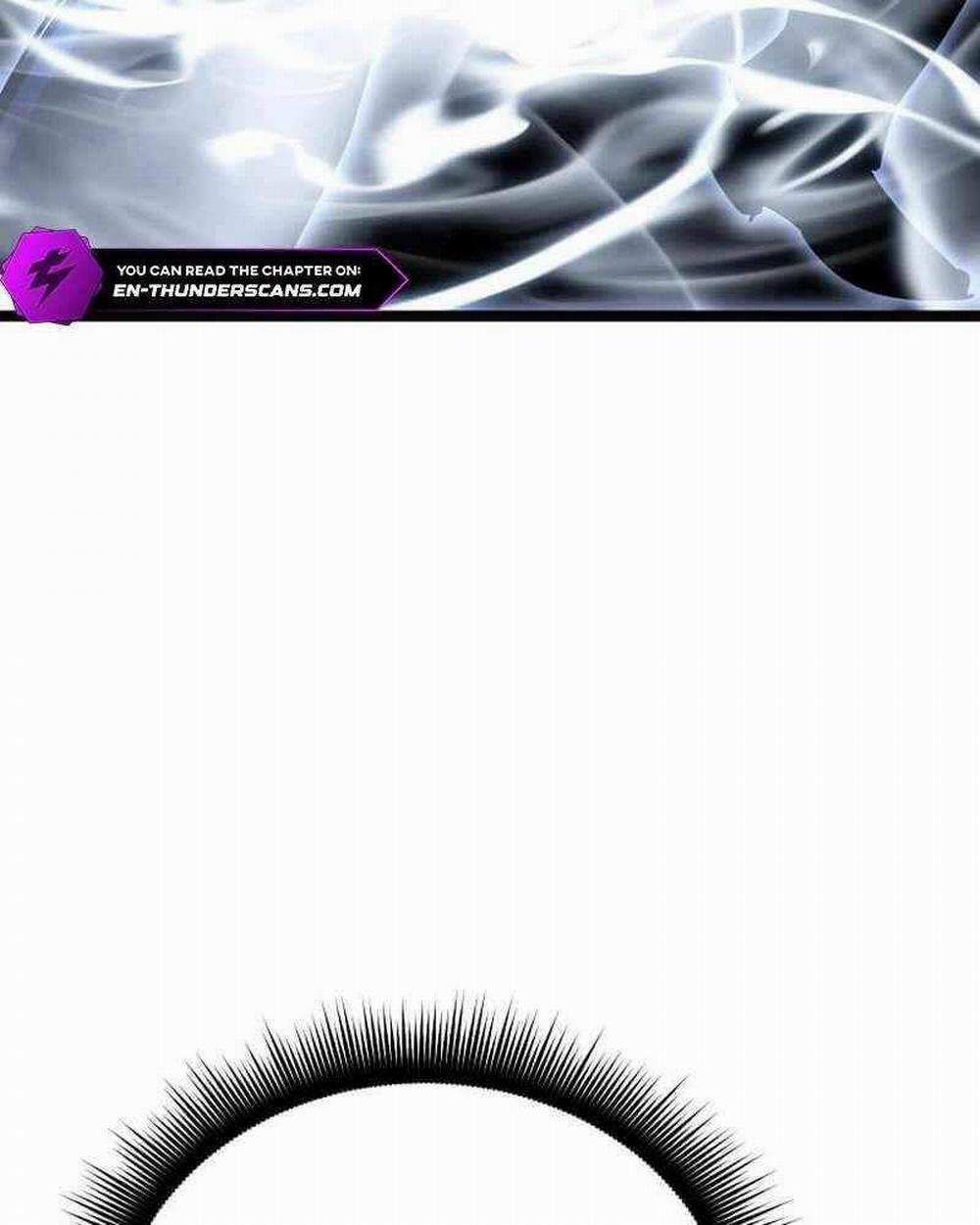 Ta Đoạt Bảo Ma Thần 13 trang 85