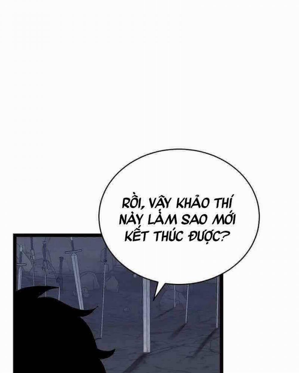 Ta Đoạt Bảo Ma Thần 13 trang 88